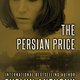 Illustration for article titled Get Free Pdf The Persian Price by Evelyn Anthony